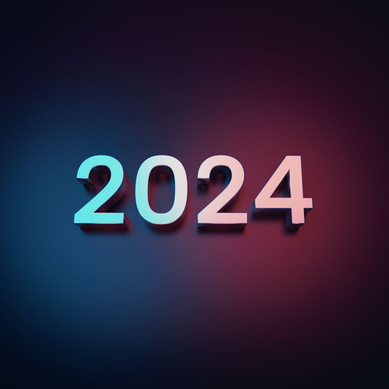 2026 Year-Ahead Reading by Yvonne