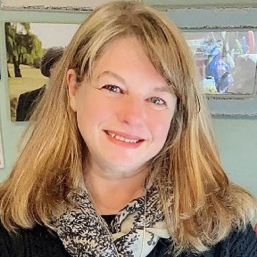 Yvonne is an internationally known psychic medium offering Tarot, numerology, and spiritual guidance, providing insight and clarity for life’s crossro