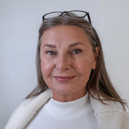 April is a warm, experienced psychic medium and tarot reader offering compassionate, empowering spiritual guidance for all areas of life.