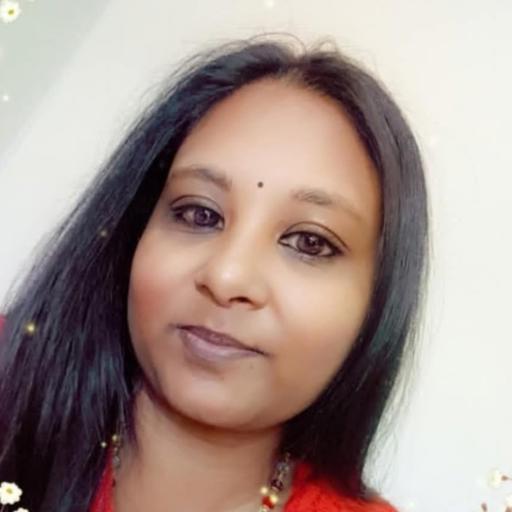 Romi is a compassionate psychic medium who delivers intuitive messages that support healing, clarity, and personal growth - guiding mind, body, and so