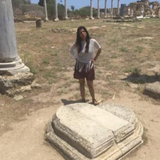 Aurora is a 5th-generation psychic medium and Reiki Master offering tarot, psychometry, and channeled readings with deep spiritual insight.