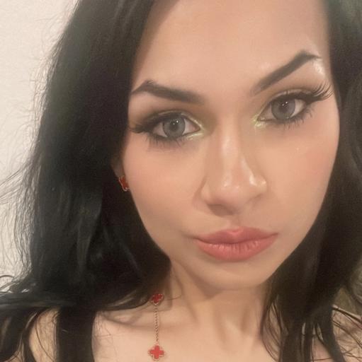 Psychic Lila is an empathic clairvoyant offering spirit guide and psychic readings with 15+ years’ experience in love, career, health, and life guidan