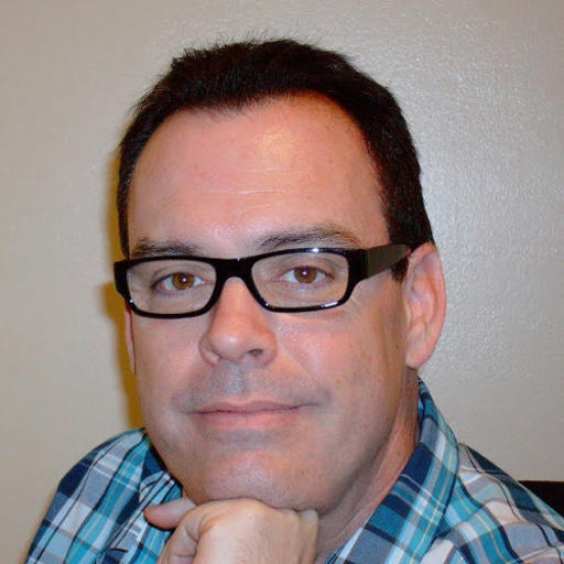 Allan is a compassionate spiritual adviser and clairvoyant offering tarot and divine guidance to provide clarity, peace, and insight in your life.